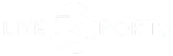 LiveSports