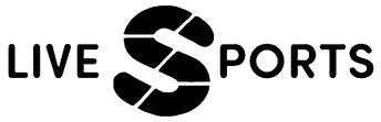 LiveSports