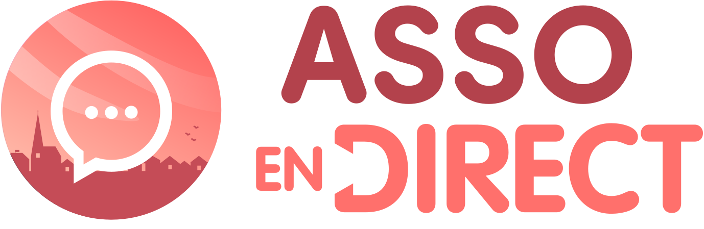 Asso en Direct